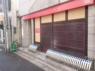 Hotel Image 6