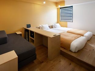 Hotel Image 5