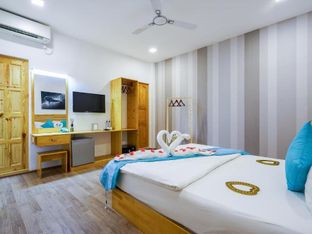 Hotel Image 5