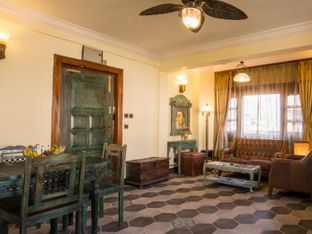 Hotel Image 5