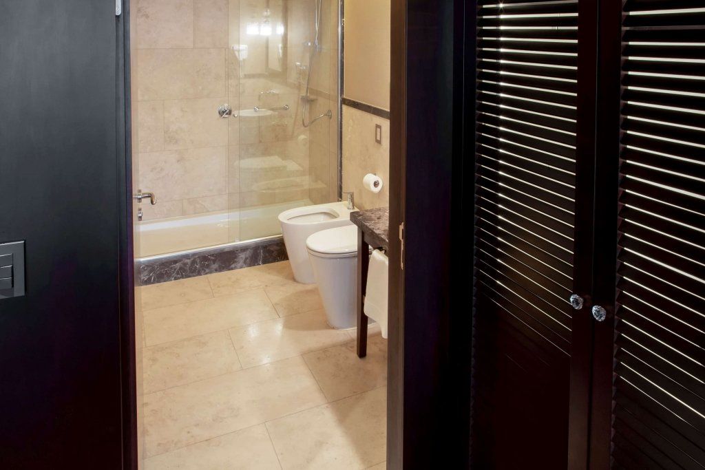 Esplendor by Wyndham Buenos Aires Tango
