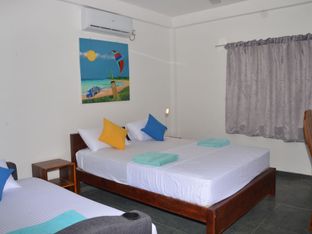 Hotel Image 6