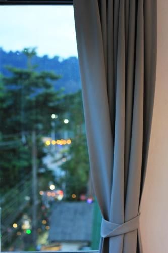 Outdoor Pictures 24