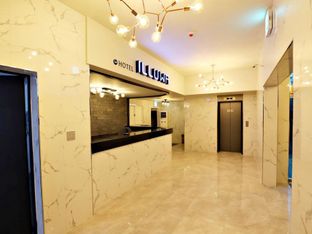 Hotel Image 4