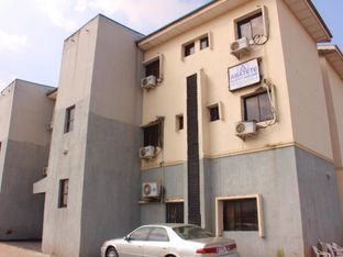 Hotel Image 5