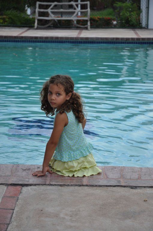 Outdoor Pictures 12