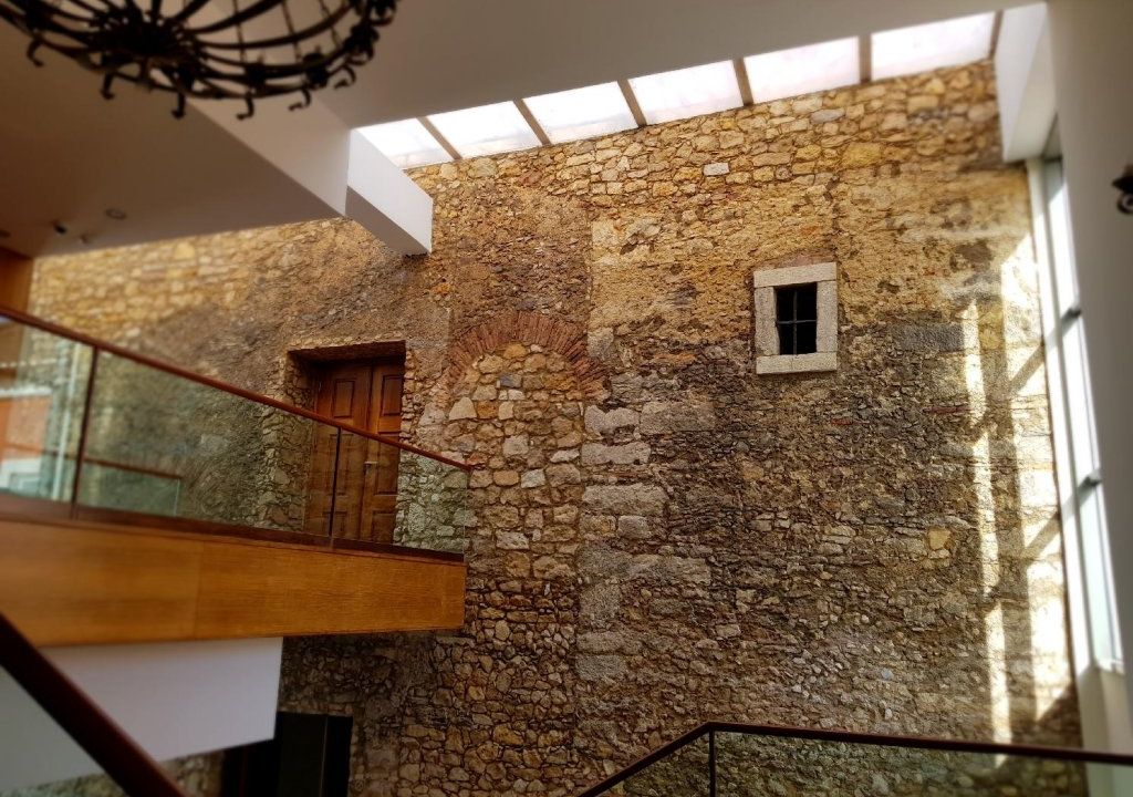 Palacio São Silvestre-Boutique Hotel