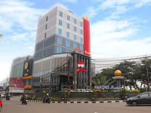 Hotel Image 1