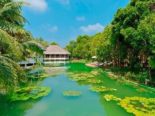 Dreamland The Unique Sea & Lake Resort Spa