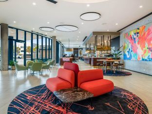 Hotel Image 5