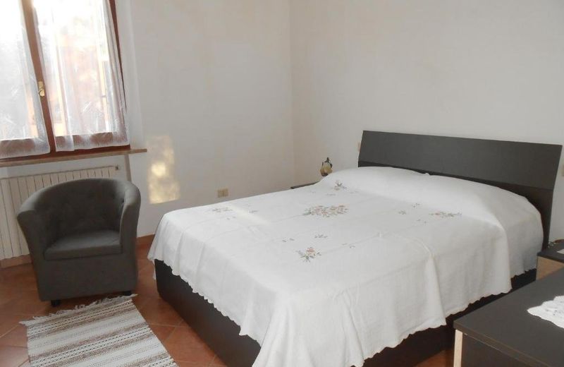 Orto degli Ulivi