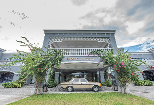 Hotel Image 2