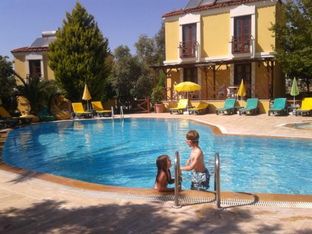 Hotel Image 4