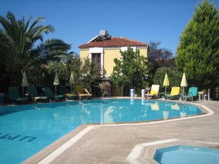 Hotel Image 5