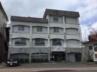 Hotel Image 6