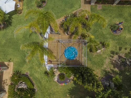 Outdoor Pictures 24
