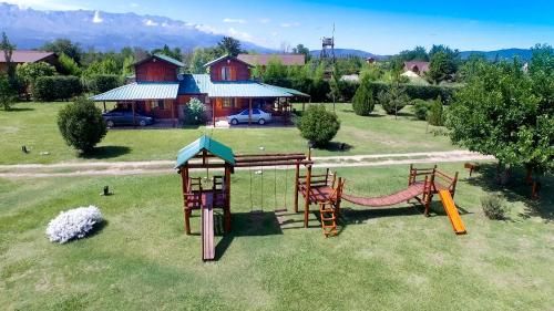 Outdoor Pictures 22