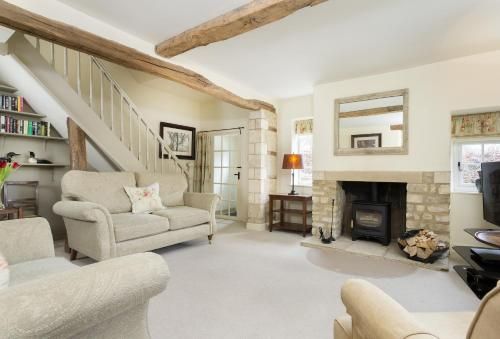 Hope Cottage