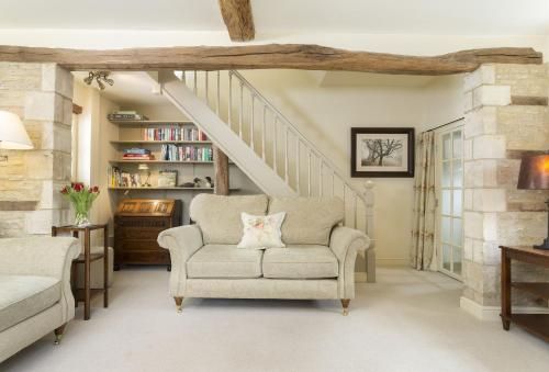 Hope Cottage