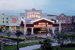 Hotel Image 3