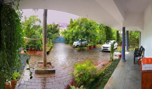 Outdoor Pictures 24