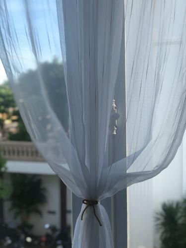 Outdoor Pictures 14