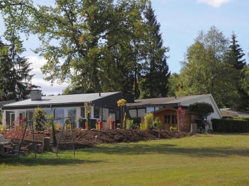 Holiday park- Typ B6