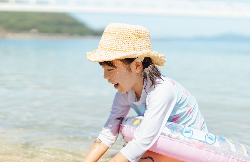Yunoko Umi to Yuyake