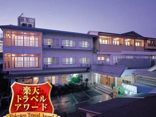 Hotel Image 2