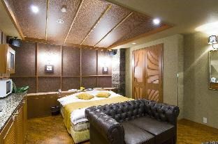 Hotel Shasha Osaka Toyonaka - Adult Only