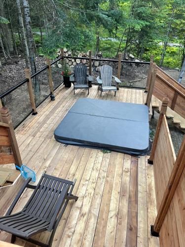 Outdoor Pictures 7