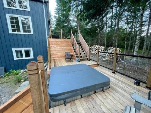 Outdoor Pictures 9