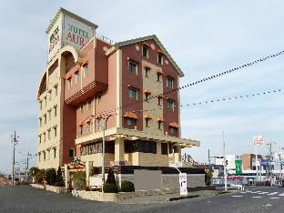 Hotel Image 3
