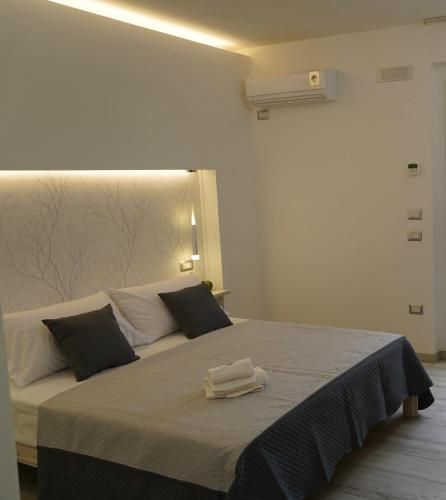 FamiliaINN Rooms & Apartments