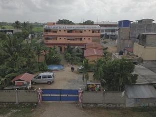 Hotel Image 3