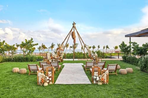 Outdoor Pictures 20