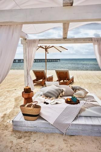 Outdoor Pictures 24