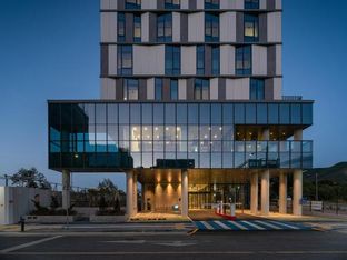 Hotel Image 1