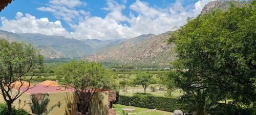 Outdoor Pictures 15