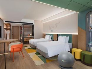 Hotel Image 6
