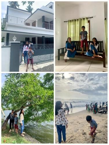Outdoor Pictures 12