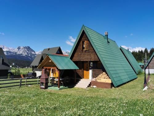 Outdoor Pictures 24