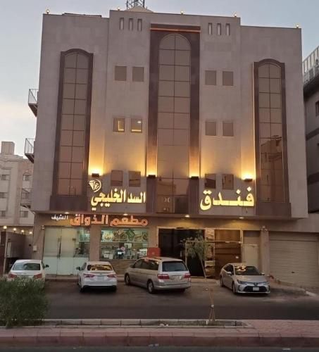 hotel-image