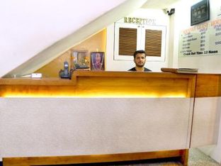 Hotel Image 4