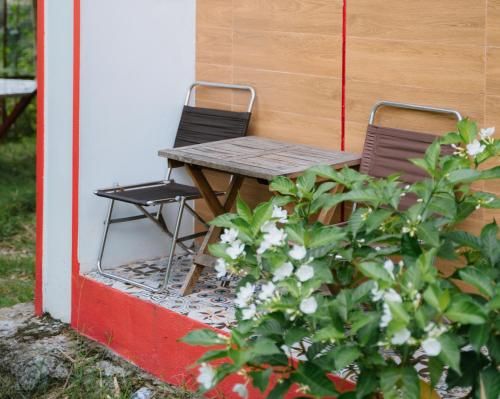 Outdoor Pictures 11