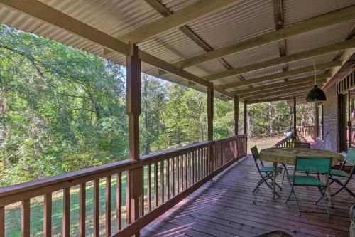 Outdoor Pictures 21