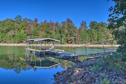 Outdoor Pictures 23