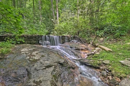 Outdoor Pictures 20