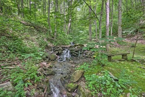 Outdoor Pictures 21
