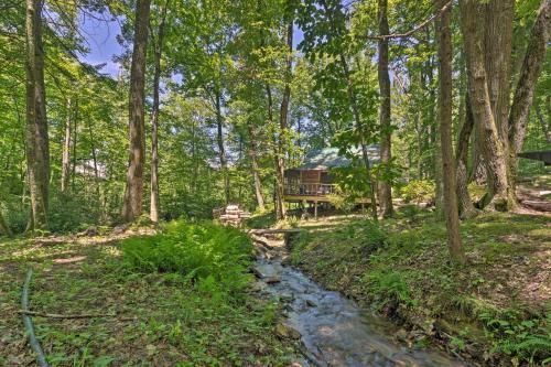 Outdoor Pictures 22